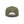 Cubs New Era 2026 Armed Forces 950