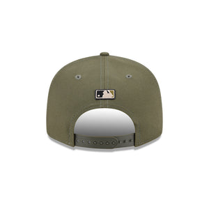 Cubs New Era 2026 Armed Forces 950