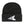 White Sox '47 Brain Freeze Knit