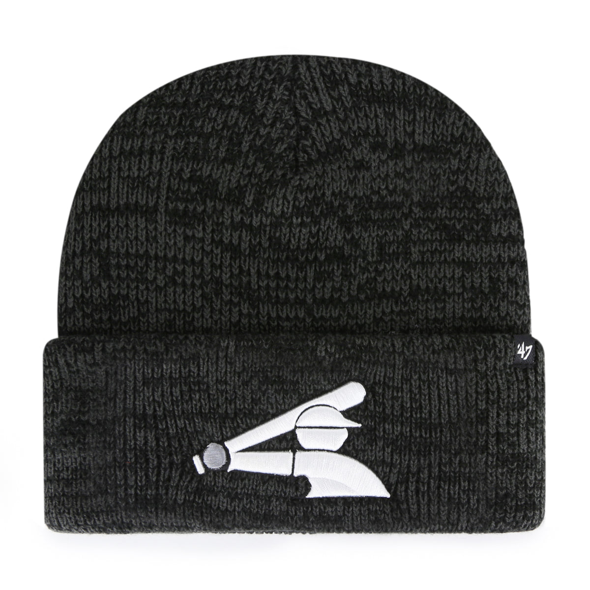 White Sox '47 Brain Freeze Knit