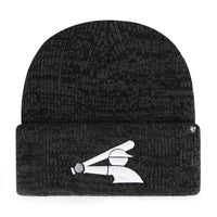 White Sox '47 Brain Freeze Knit