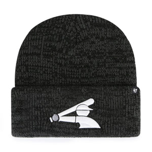 White Sox '47 Brain Freeze Knit