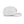 Cubs New Era Sport 970