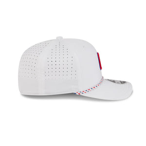 Cubs New Era Sport 970
