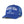Cubs '47 Contemporary Trucker