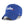 Cubs '47 Ladies With Love Script Clean Up