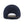 Cubs '47 ASG Clean Up Hat