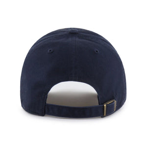 Cubs '47 ASG Clean Up Hat