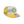 Sky New Era Banner Foam Trucker