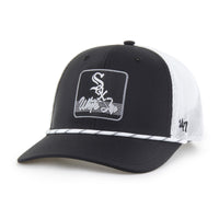 White Sox '47 Scratch Trucker