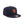 Bears New Era 2026 Sideline Bearhead 5950