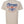 Chicago Delta T-shirt