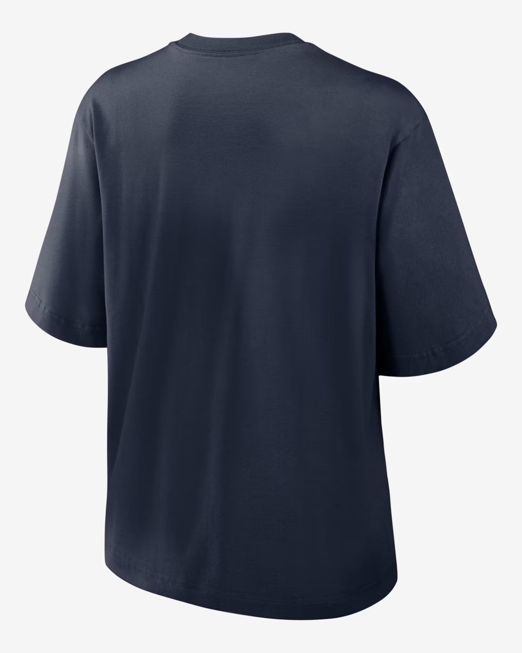 Bears Nike Ladies Essential Boxy T-shirt