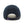 Cubs '47 Navy Crawling Bear Cap