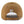 Bears '47 Carhartt Clean Up Cap
