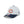 Bears New Era AF Tech 3930 M-Crown