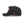Bulls New Era AF Proud 950