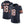 Bears Nike 2026 Williams Limited Jersey