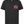 Bulls '47 Arched Pass Franklin T-shirt