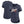 Bears Nike Ladies 2026 Triblend Shirt