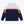 Bears Mitchell & Ness Ladies Head Coach Crewneck