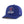 Cubs '47 Pitstop Trucker