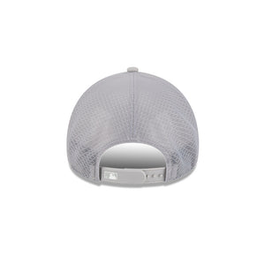 Cubs New Era 2026 Graphite BP 940 APEX