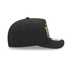 Bulls New Era AF Laurel 950