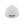 Bears New Era AF Tech 3930 M-Crown