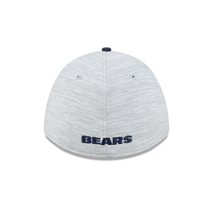 Bears New Era AF Tech 3930 M-Crown