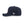 Bears New Era 2026 Rivalries All Navy 970