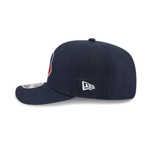 Bears New Era 2026 Rivalries All Navy 970