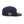 Bears New Era 2026 Rivalry 5950