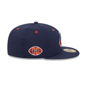 Bears New Era 2026 Rivalry 5950