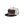 Bulls New Era Youth Classic JR 950