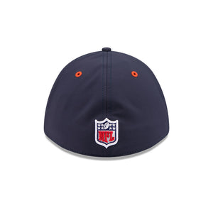 Bears New Era 2026 Rivalries 3930
