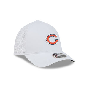 Bears New Era AF Sporty 3930 M-Crown