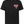 Bulls '47 Under Bar Foundation T-shirt