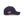 Bears New Era 2026 Rivalry Casual Classic