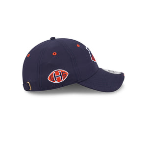 Bears New Era 2026 Rivalry Casual Classic