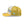 Sky New Era Banner Foam Trucker