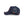 Bears New Era 2026 Sideline 940APEX