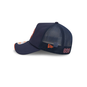 Bears New Era 2026 Sideline 940APEX