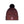 Bears New Era 2026 Rivalry Pom Beanie