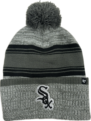 White Sox '47 Fadeout Knit