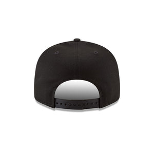 White Sox New Era Basic 950