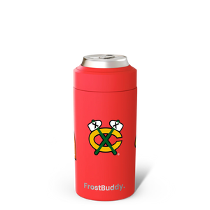 Blackhawks Universal Buddy