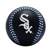 White Sox Stress Balls