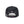 Bears New Era 2026 Crucial Catch 970 Hat