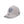 Bears New Era BH Poly MCrown 3930